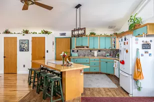 2416 N Waunita Ave, Kanab, UT 84741 - Photo 19