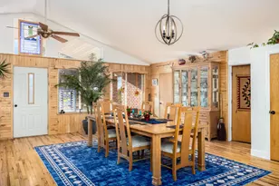 2416 N Waunita Ave, Kanab, UT 84741 - Photo 15