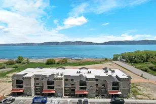 35 E 150 S, Garden City, UT 84028 - Photo 37