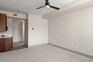 35 E 150 S, Garden City, UT 84028 - Photo 23