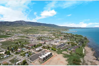 35 E 150 S #D201, Garden City, UT 84028 - Photo 41