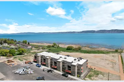 35 E 150 S #D201, Garden City, UT 84028 - Photo 35