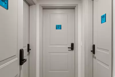 35 E 150 S #D201, Garden City, UT 84028 - Photo 5