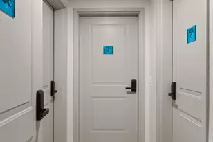 35 E 150 S, Garden City, UT 84028 - Photo 5