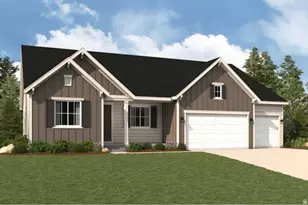 1033 S 3100 E, Spanish Fork, UT 84660 - Photo 1