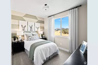 1033 S 3100 E #321, Spanish Fork, UT 84660 - Photo 7