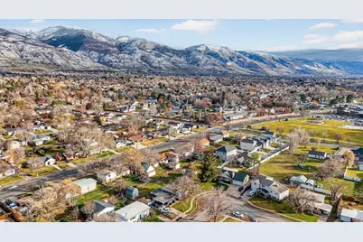 400 N 30 E, Kaysville, UT 84037 - Photo 15