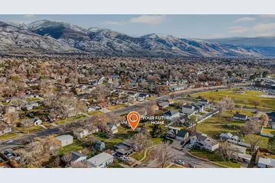 400 N 30 E, Kaysville, UT 84037 - Photo 5