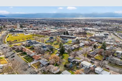 400 N 30 E, Kaysville, UT 84037 - Photo 11