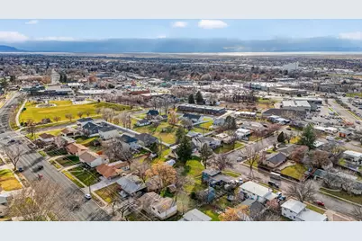 400 N 30 E, Kaysville, UT 84037 - Photo 9