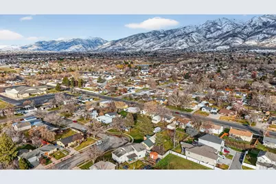 400 N 30 E, Kaysville, UT 84037 - Photo 13