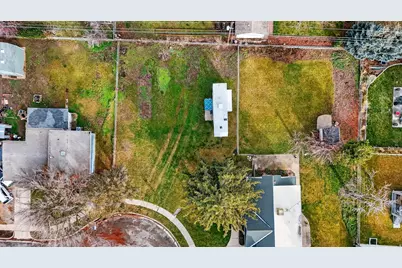 400 N 30 E, Kaysville, UT 84037 - Photo 7