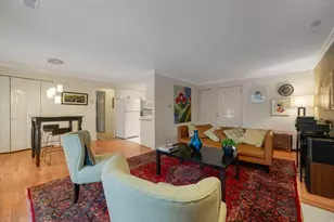 875 E Arrowhead Ln, Murray, UT 84107 - Photo 7