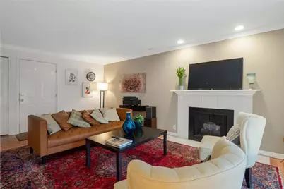 875 E Arrowhead Ln #42, Murray, UT 84107 - Photo 5