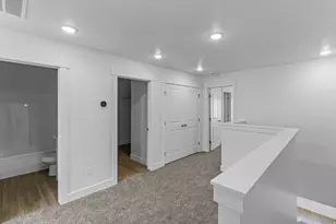 254 W 2975 S, Nibley, UT 84321 - Photo 7