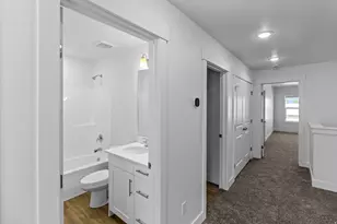 254 W 2975 S, Nibley, UT 84321 - Photo 9