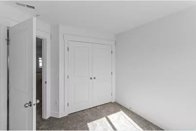254 W 2975 S #735, Nibley, UT 84321 - Photo 13
