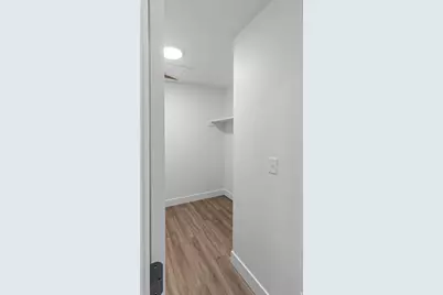 254 W 2975 S #735, Nibley, UT 84321 - Photo 11