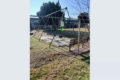 4480 S Atherton Dr #17, Taylorsville, UT 84123 - Photo 9