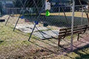 4480 S Atherton Dr, Taylorsville, UT 84123 - Photo 9