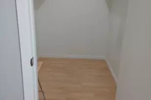 4480 S Atherton Dr, Taylorsville, UT 84123 - Photo 1