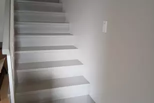 4480 S Atherton Dr, Taylorsville, UT 84123 - Photo 3