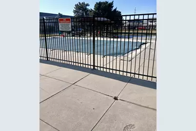 4480 S Atherton Dr #17, Taylorsville, UT 84123 - Photo 11