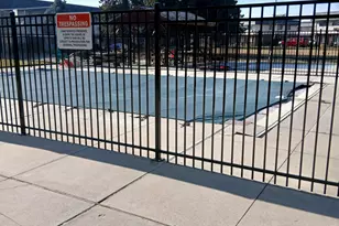 4480 S Atherton Dr, Taylorsville, UT 84123 - Photo 11