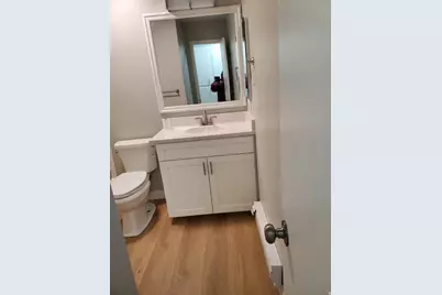 4480 S Atherton Dr #17, Taylorsville, UT 84123 - Photo 5