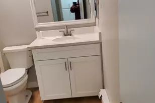 4480 S Atherton Dr, Taylorsville, UT 84123 - Photo 5