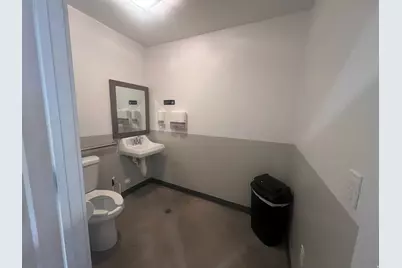 160 S State St #160, Orem, UT 84058 - Photo 11