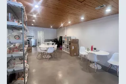 160 S State St #160, Orem, UT 84058 - Photo 5