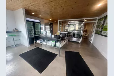 160 S State St #160, Orem, UT 84058 - Photo 3