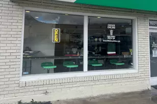 160 S State St, Orem, UT 84058 - Photo 1