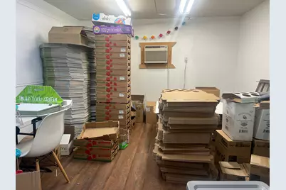 160 S State St #160, Orem, UT 84058 - Photo 7