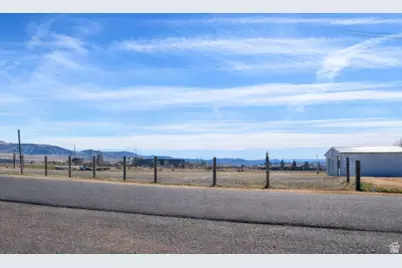 400 S 100 E #5, Fayette, UT 84630 - Photo 1