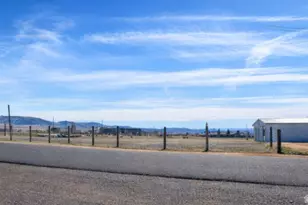 400 S 100 E, Fayette, UT 84630 - Photo 1