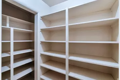 3855 W 2600 N, Plain City, UT 84404 - Photo 9