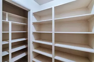 3855 W 2600 N, Plain City, UT 84404 - Photo 9