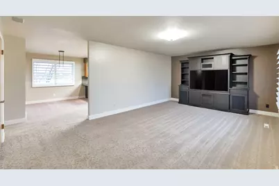 3855 W 2600 N, Plain City, UT 84404 - Photo 3