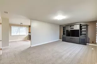 3855 W 2600 N, Plain City, UT 84404 - Photo 3