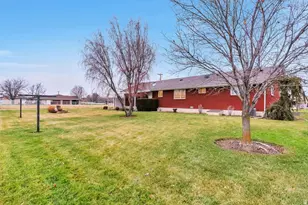 3855 W 2600 N, Plain City, UT 84404 - Photo 21