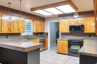 3855 W 2600 N, Plain City, UT 84404 - Photo 5