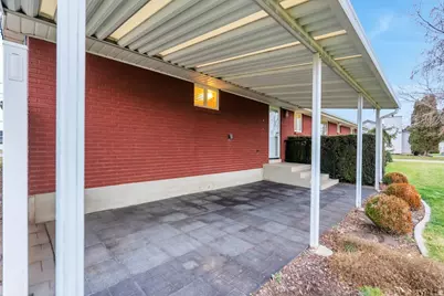 3855 W 2600 N, Plain City, UT 84404 - Photo 19