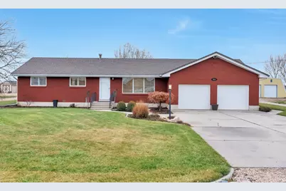 3855 W 2600 N, Plain City, UT 84404 - Photo 1