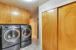 3855 W 2600 N, Plain City, UT 84404 - Photo 7