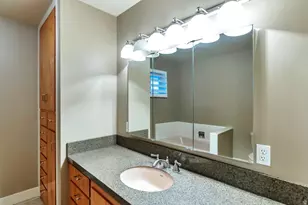 3855 W 2600 N, Plain City, UT 84404 - Photo 11