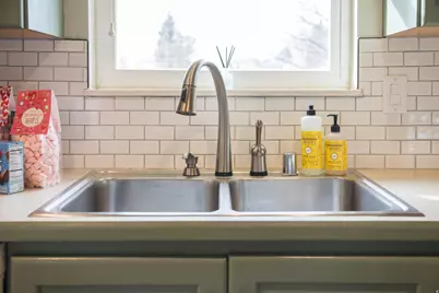 142 S 1350 W, Vernal, UT 84078 - Photo 9