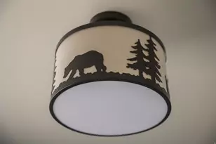 142 S 1350 W, Vernal, UT 84078 - Photo 19