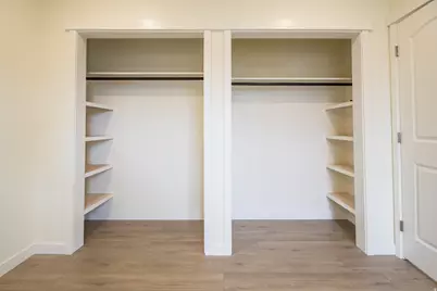 142 S 1350 W, Vernal, UT 84078 - Photo 17